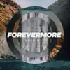 Vintage Faith - Forevermore (feat. Sydni Eure) - Single
